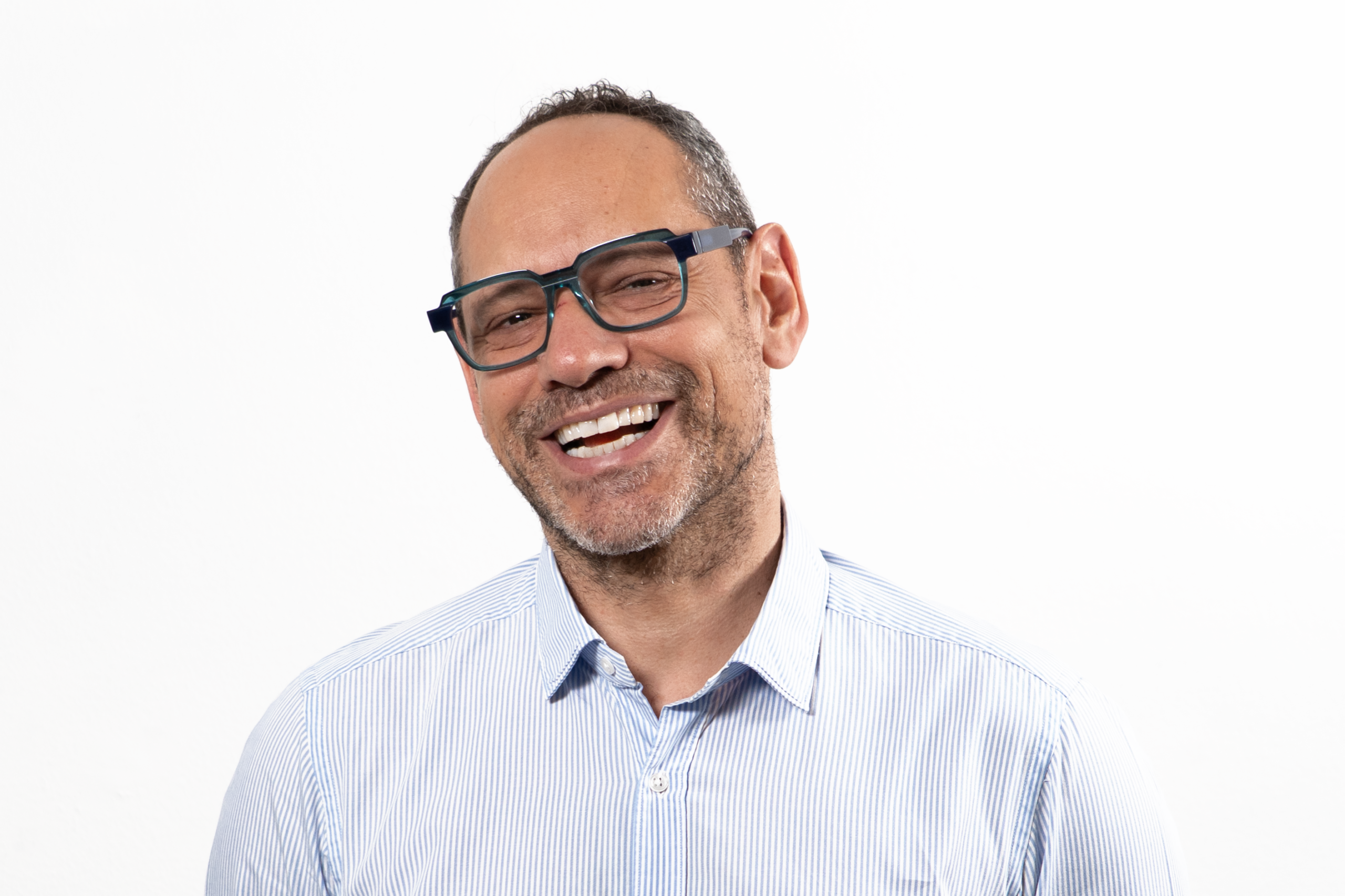 Massimiliano