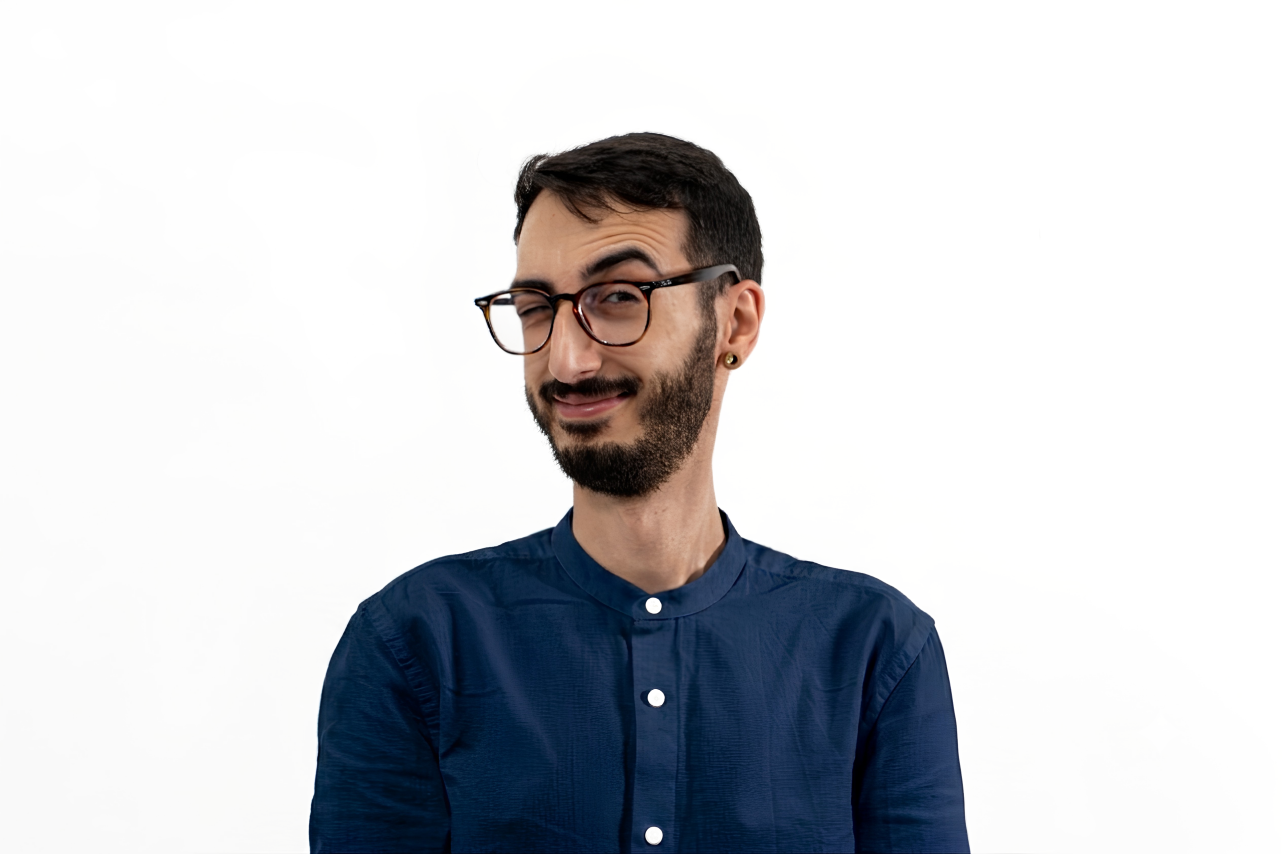 Federico