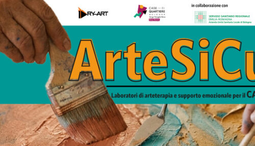 ARTESICURA